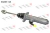 FTE KG2397.1.20 Master Cylinder, clutch